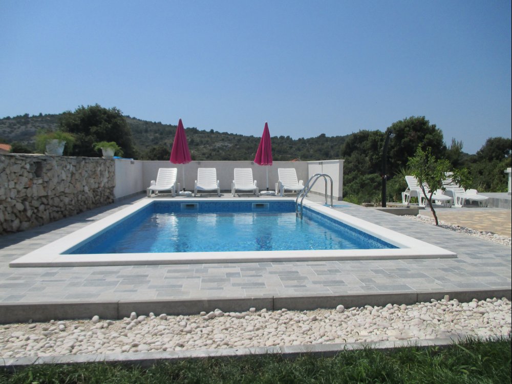 Hlavní obrázek galerie