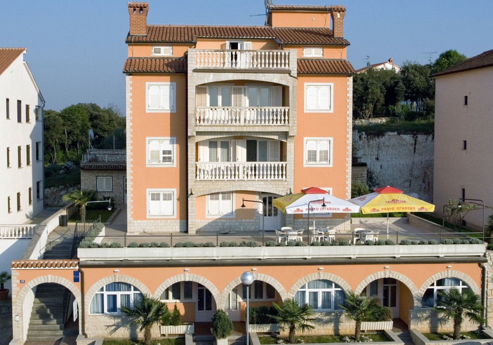 Hlavní obrázek galerie