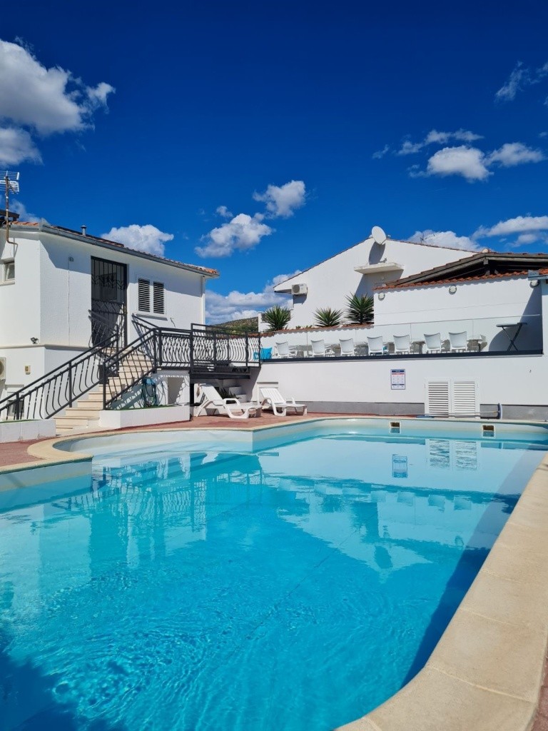 Hlavní obrázek galerie