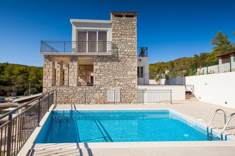 Hlavný obrázok galérie