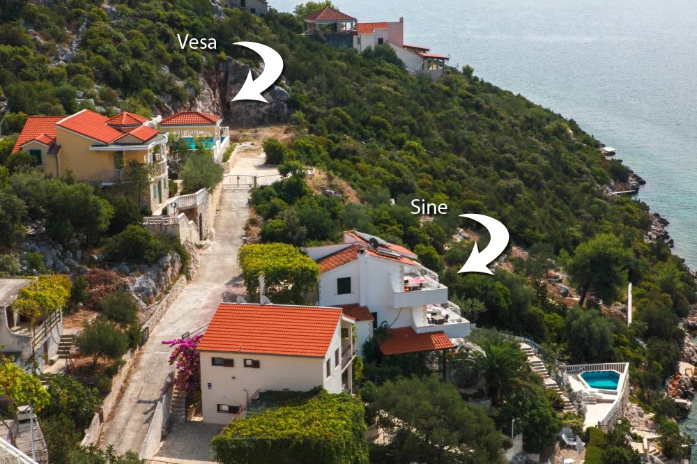 Hlavný obrázok galérie