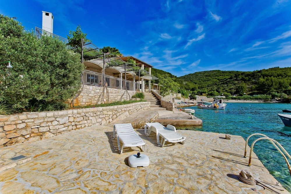 Hlavný obrázok galérie