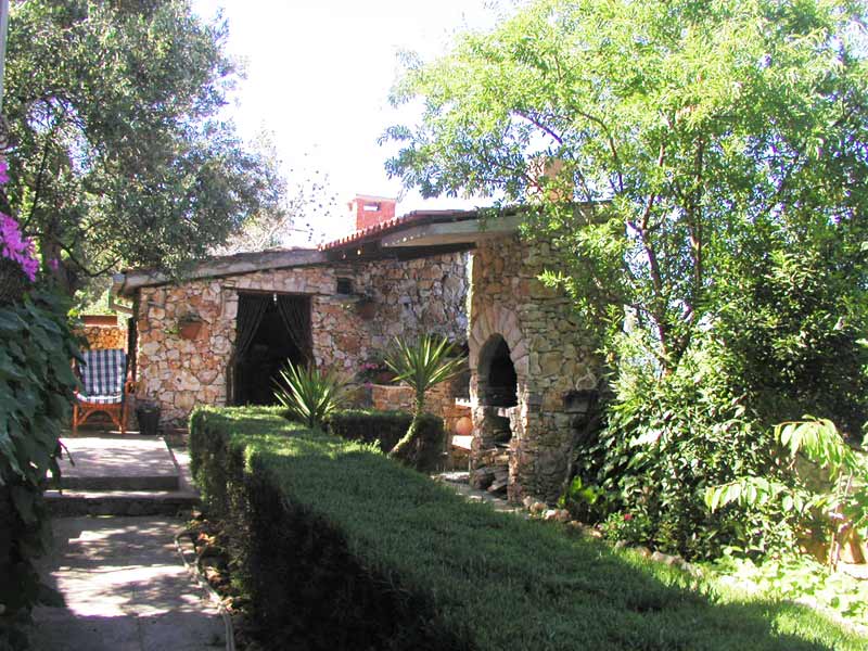 Hlavní obrázek galerie