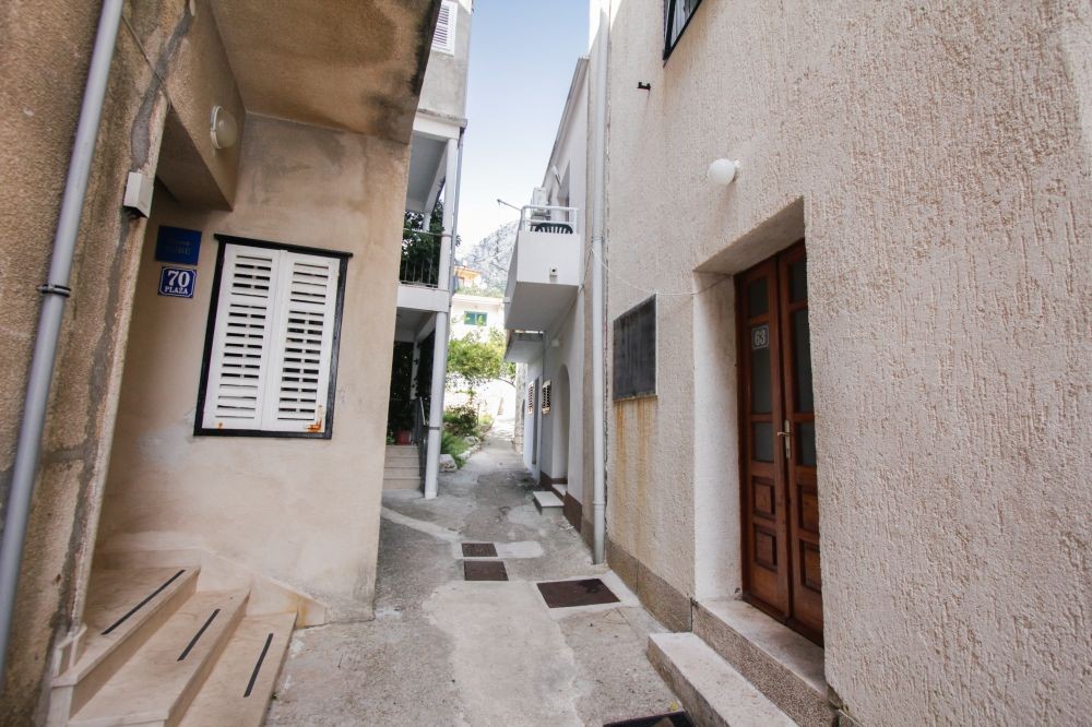 Hlavný obrázok galérie