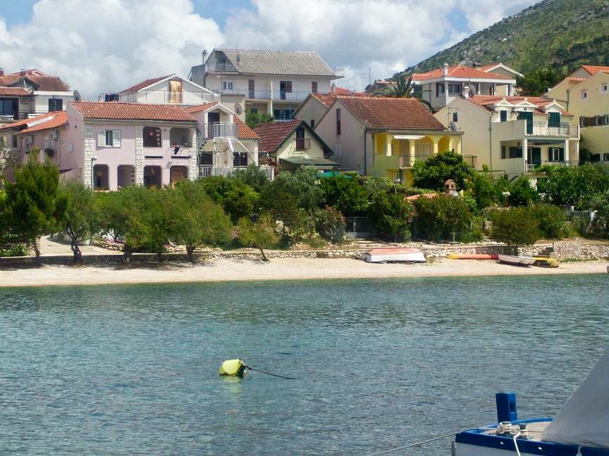 Hotel Apartmány Izvorka