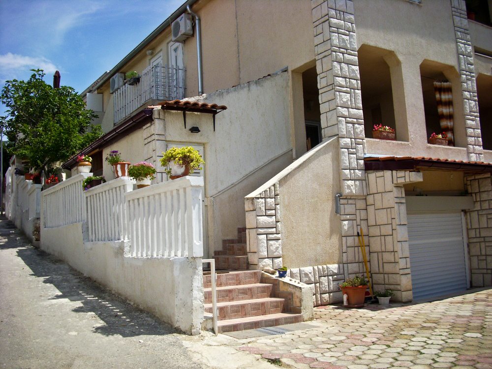 Hotel Apartmány Izvorka