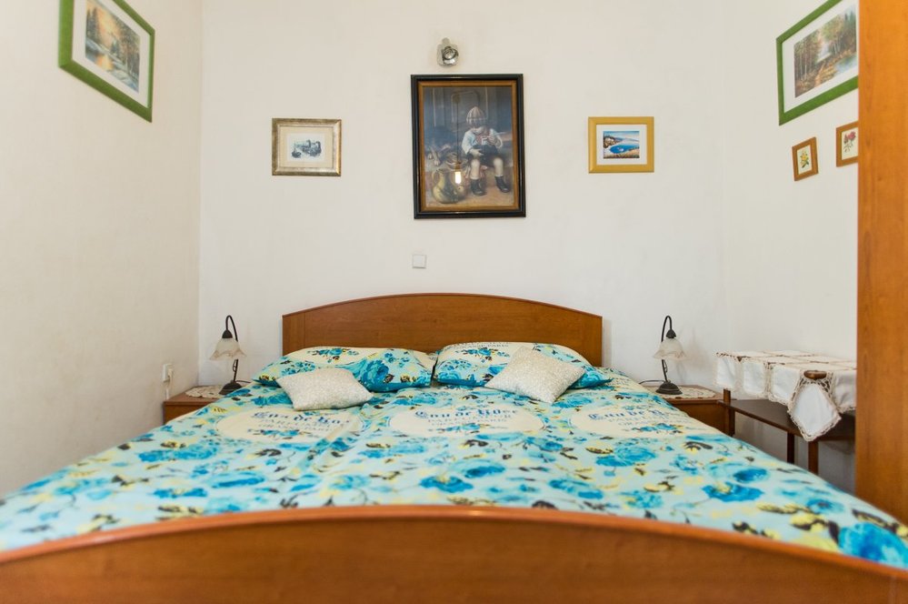Hotel Apartmány Izvorka
