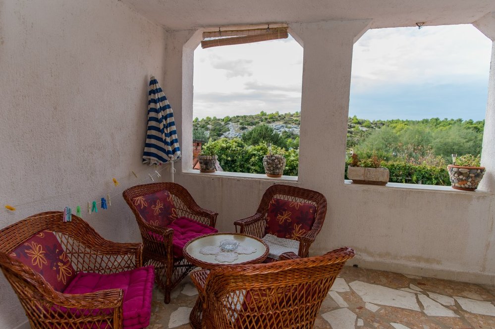 Hotel Apartmány Izvorka