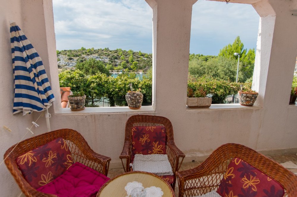 Hotel Apartmány Izvorka