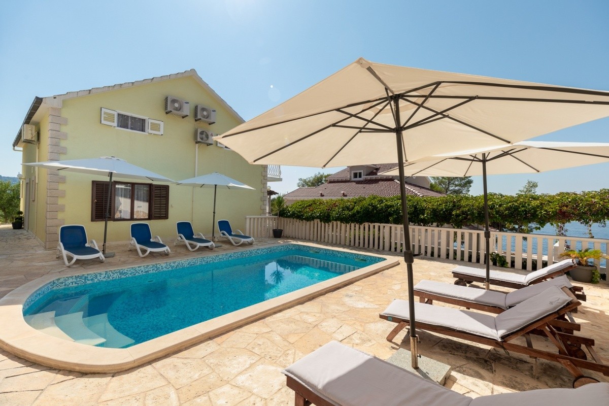 Hlavný obrázok galérie