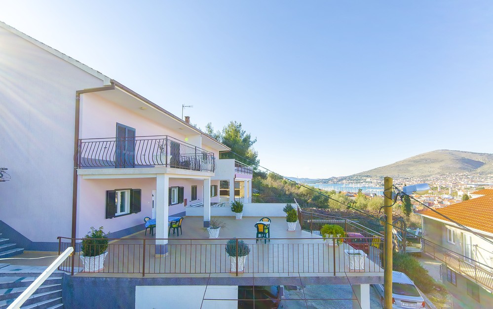 Hlavní obrázek galerie