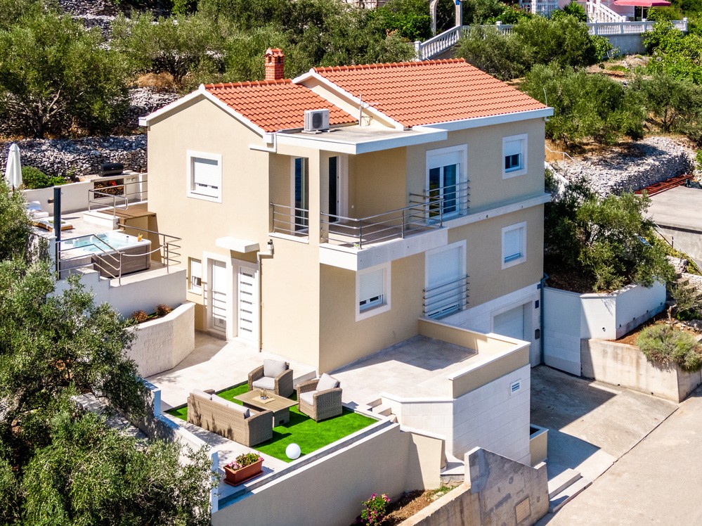 Hlavní obrázek galerie