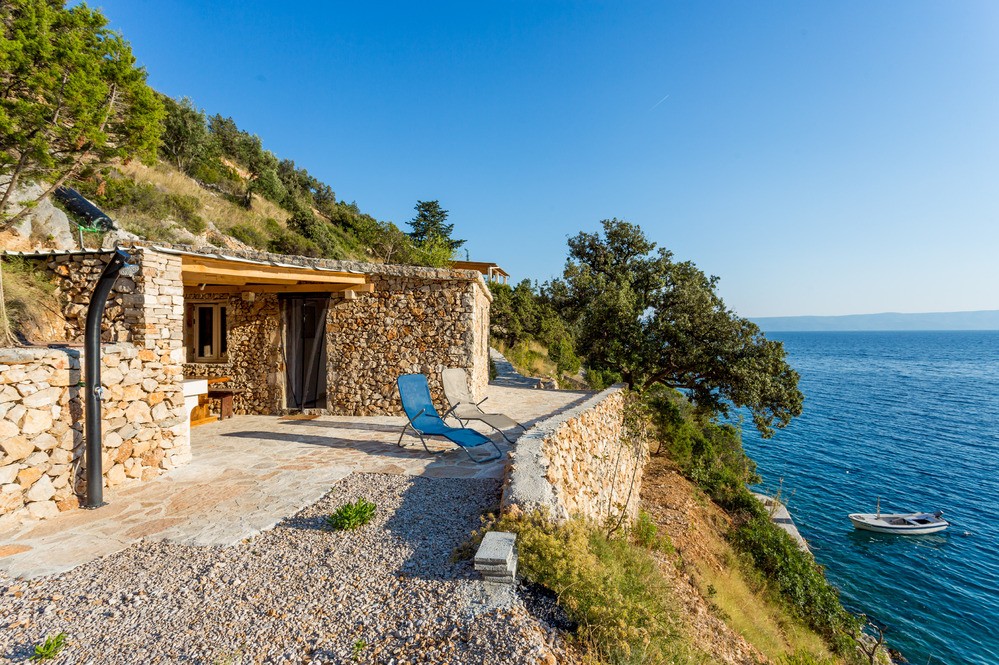 Hlavný obrázok galérie