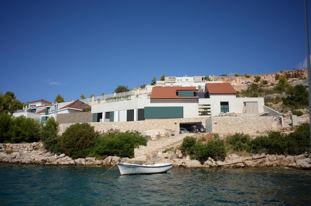 Hlavný obrázok galérie