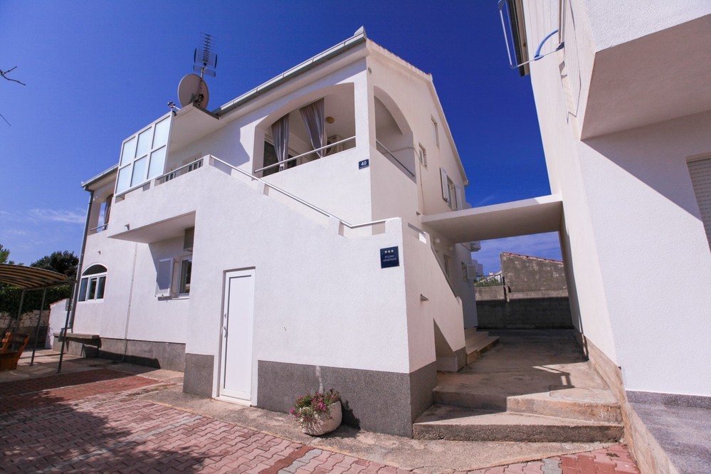 Hlavný obrázok galérie