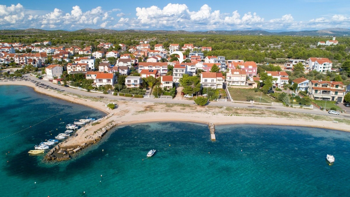 Hlavní obrázek galerie