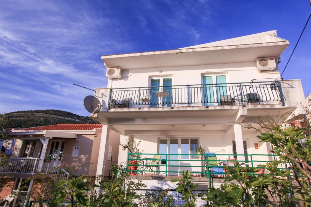 Hlavní obrázek galerie