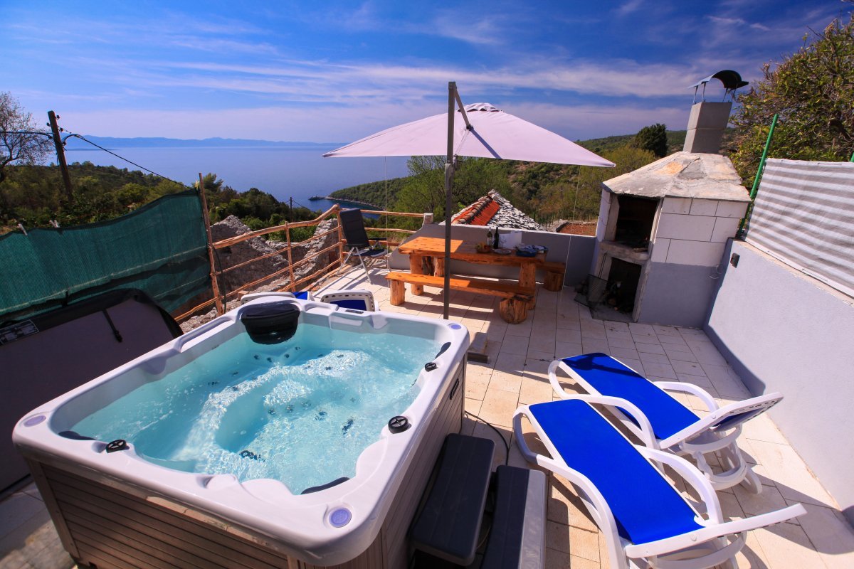 Hlavný obrázok galérie