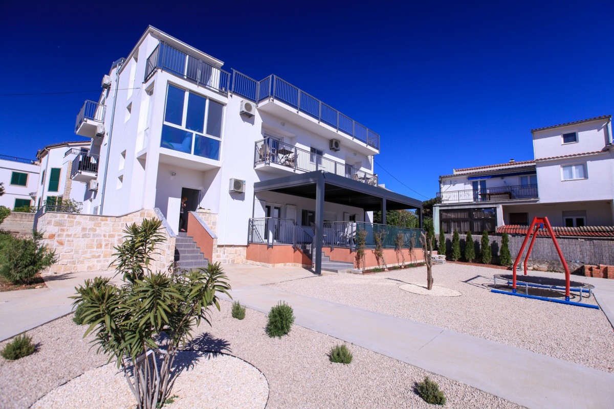 Hlavný obrázok galérie