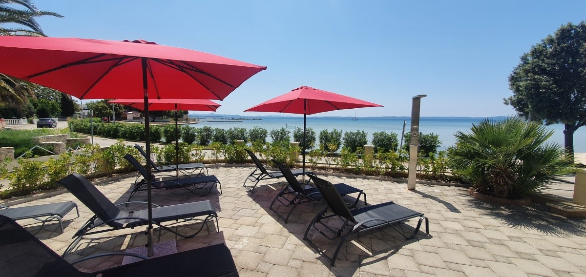 Hlavný obrázok galérie