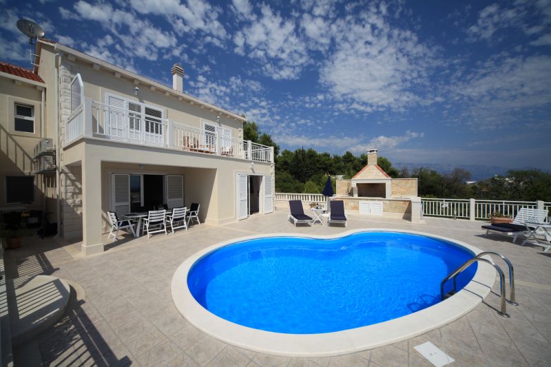 Hlavný obrázok galérie