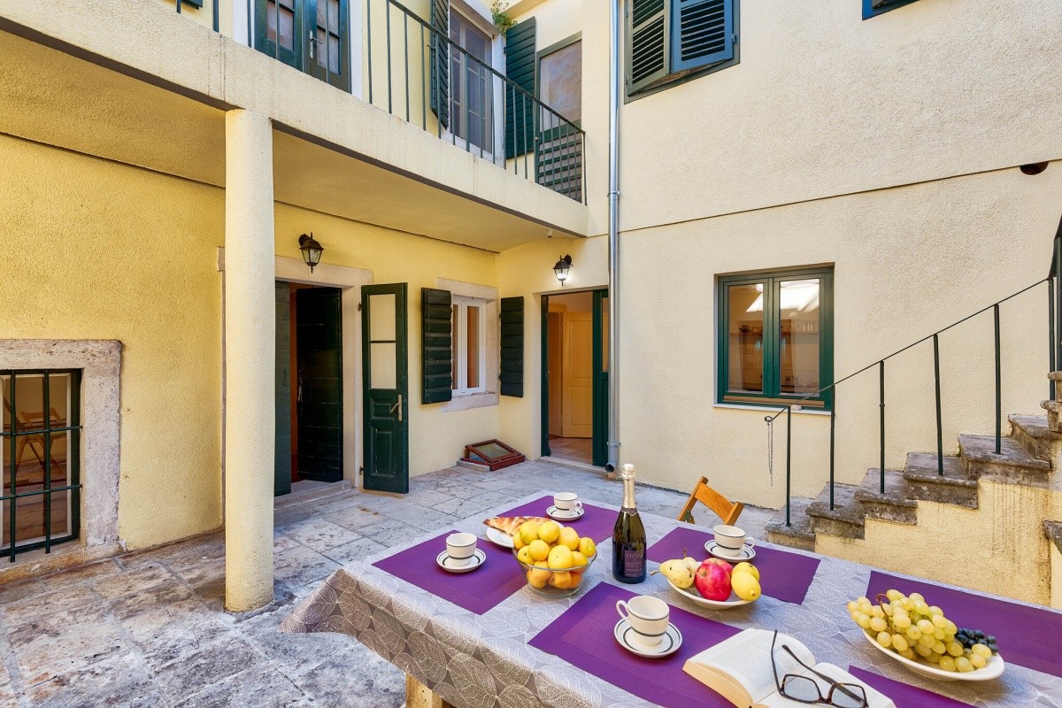 Hlavný obrázok galérie