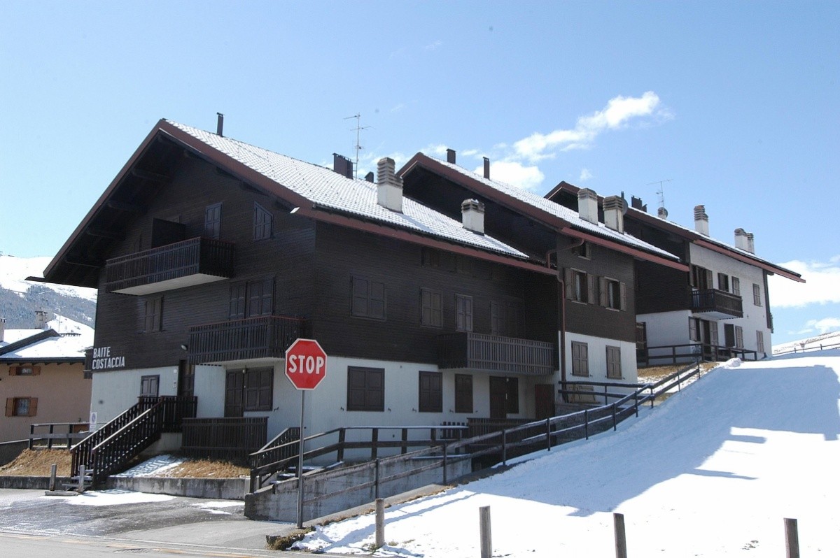 Baite Costaccia, Livigno (20)