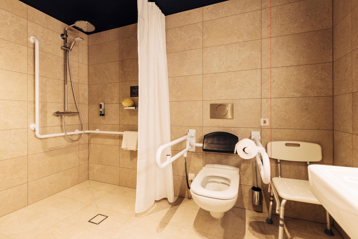 Hotel Harry’s home Bern (Ostermundigen)