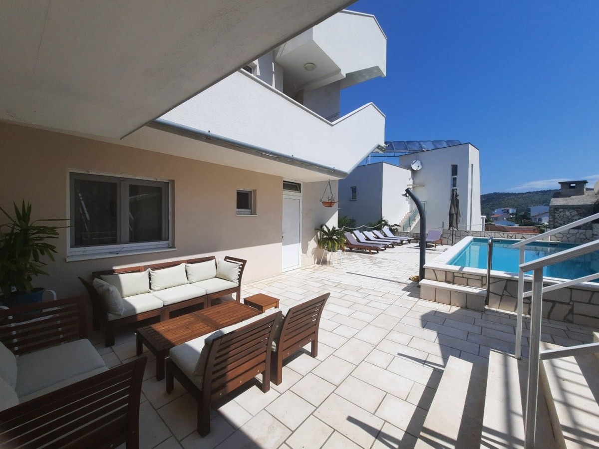 Obrázek WhatsApp, 2025-06-16 v 10.28.06_b7dbffd3