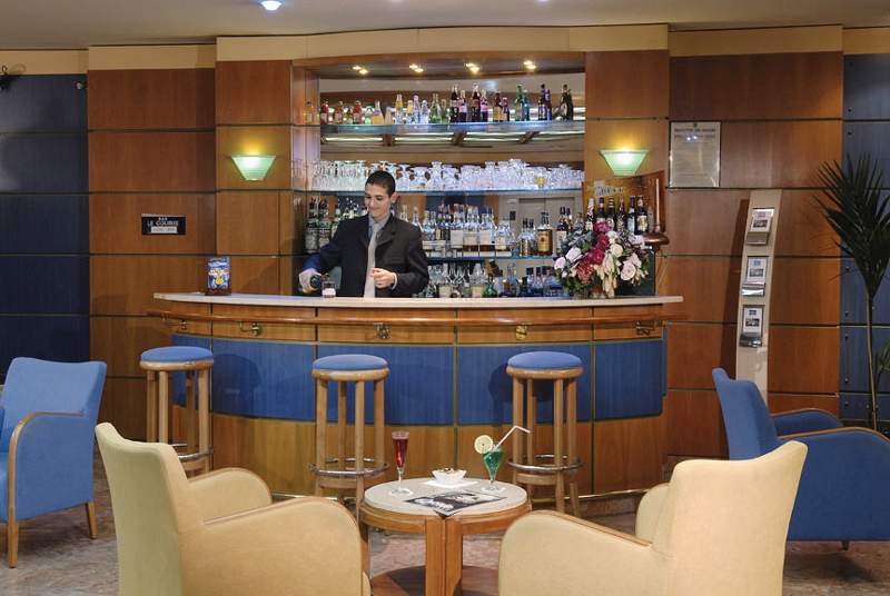 Hlavný obrázok galérie