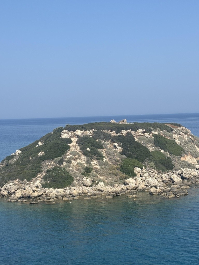 Hotel Studia Bella Vista