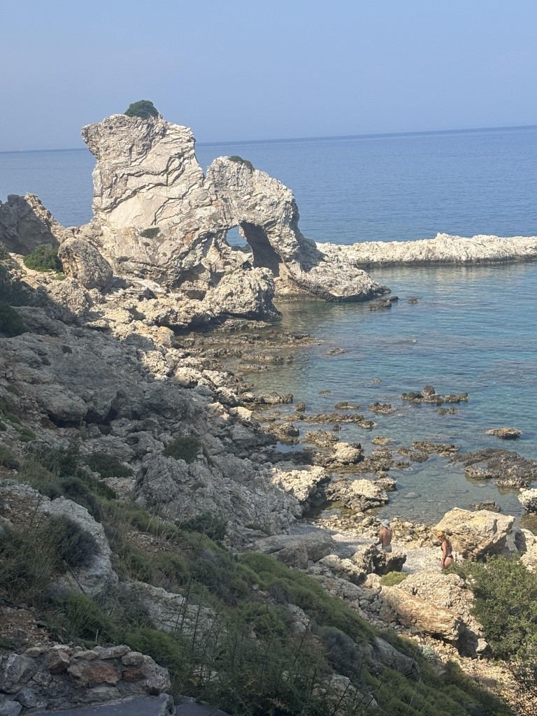 Hotel Studia Bella Vista