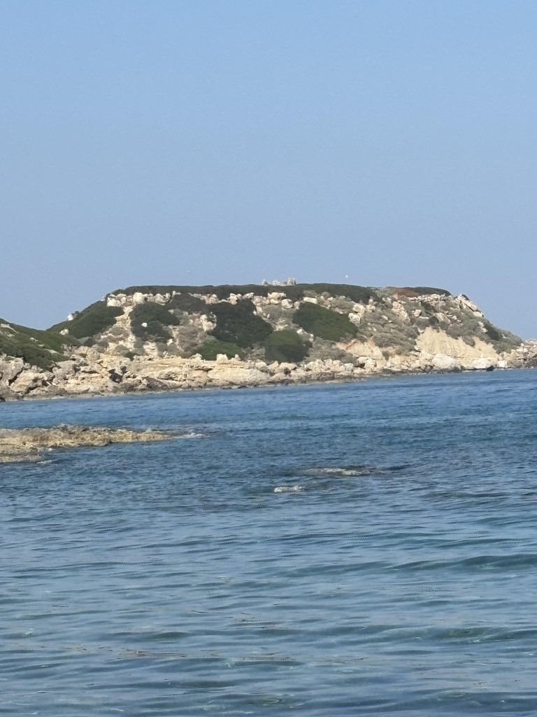 Hotel Studia Bella Vista