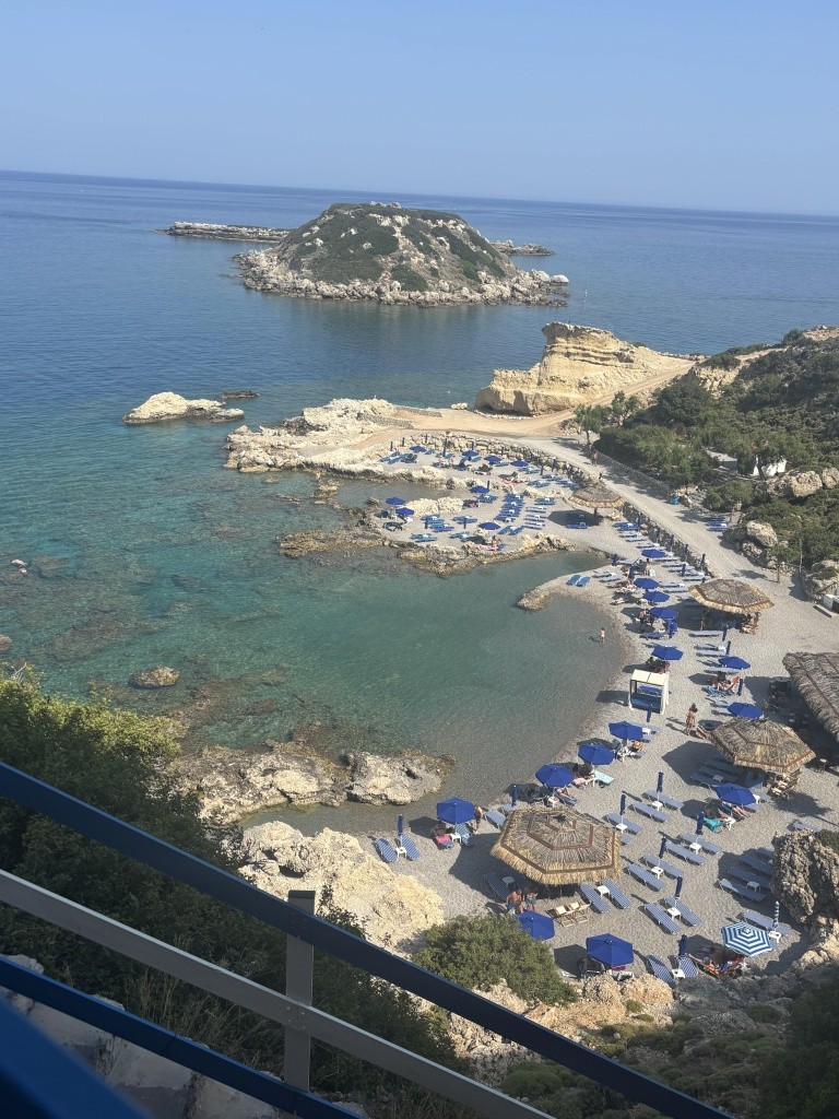 Hotel Studia Bella Vista