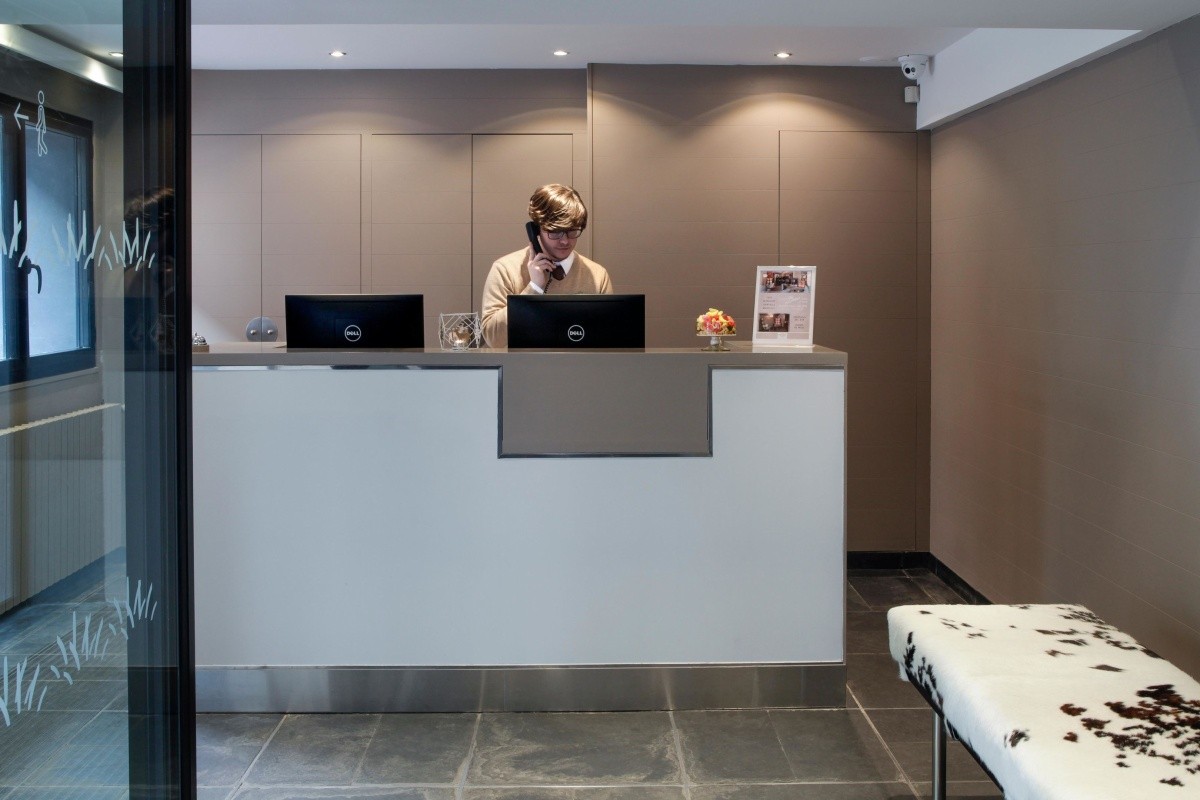 Główne zdjęcie galerii