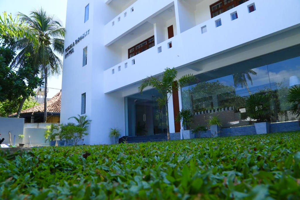 Hlavní obrázek galerie