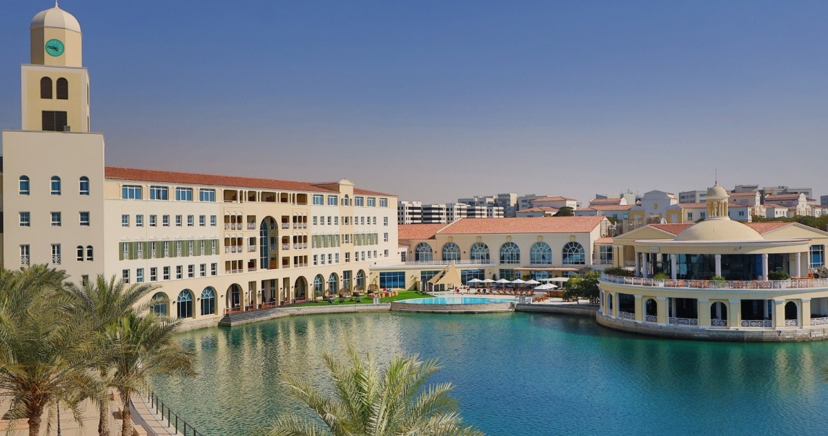 Hlavní obrázek galerie