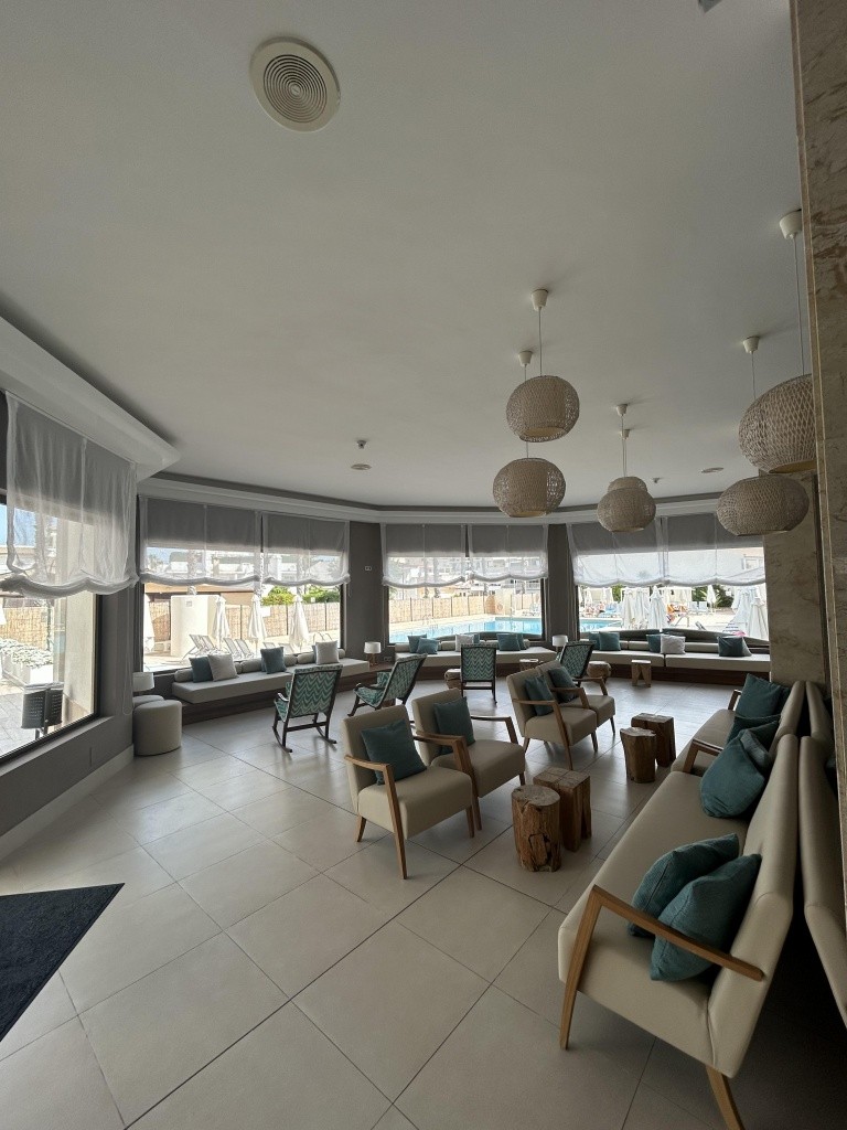 Hotel Bq Ca'n Picafort