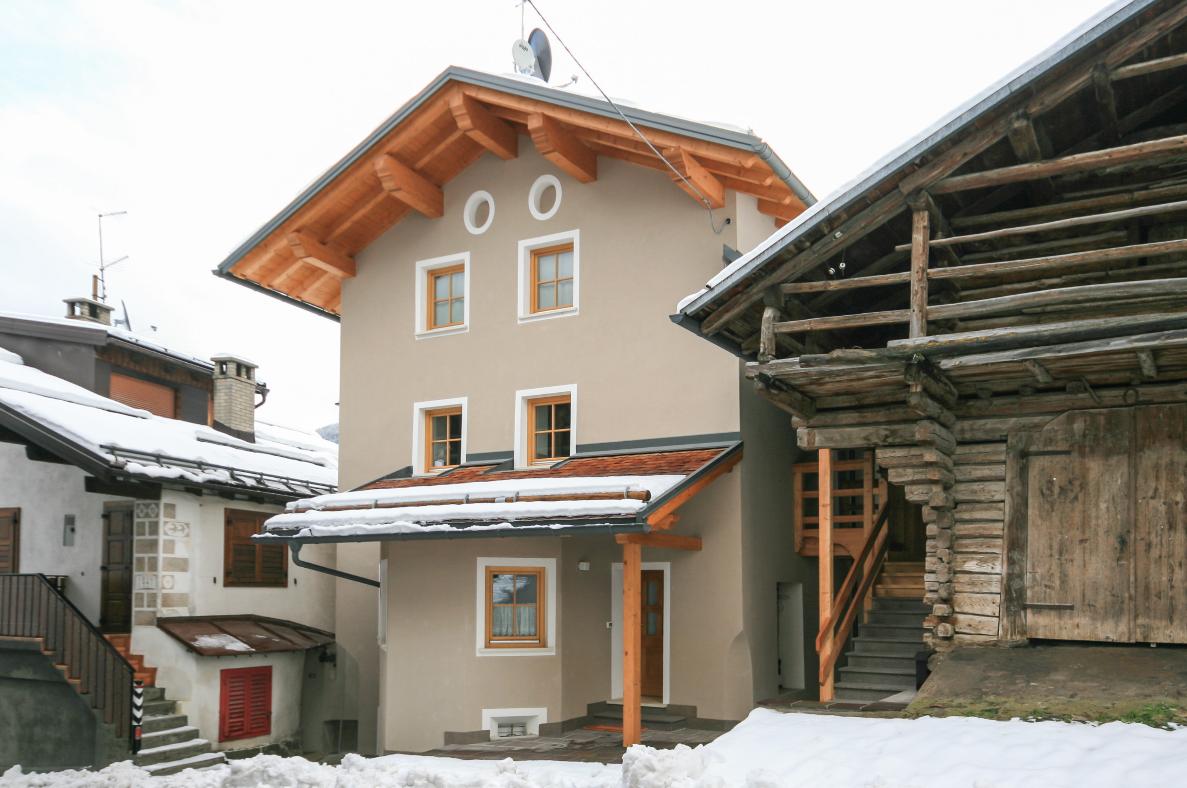 Casa Piccolin Dai Neni (13)