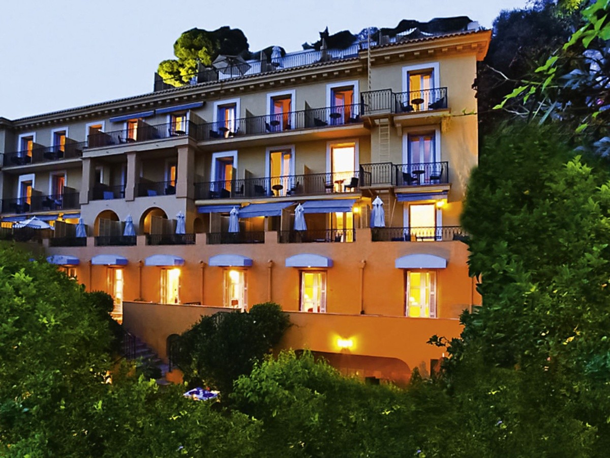 Hlavný obrázok galérie