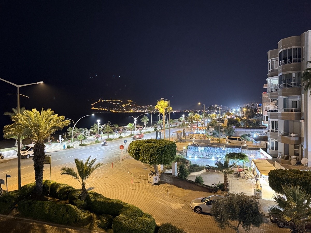 Hotel White Gold Hotel & Spa