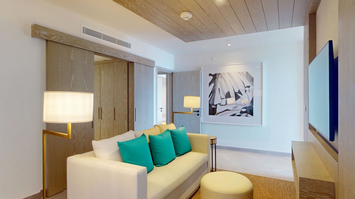 Hlavní obrázek galerie