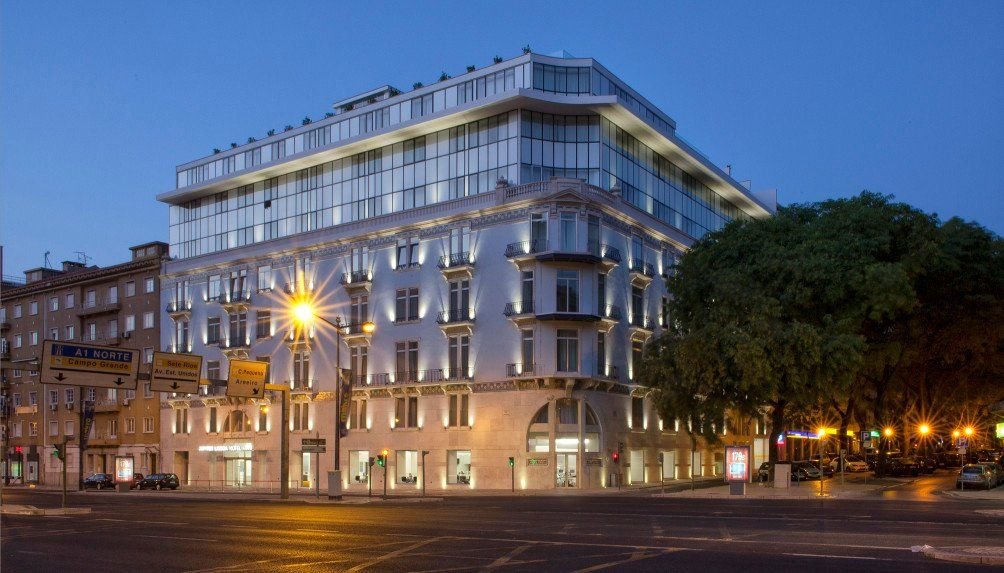 Hlavní obrázek galerie