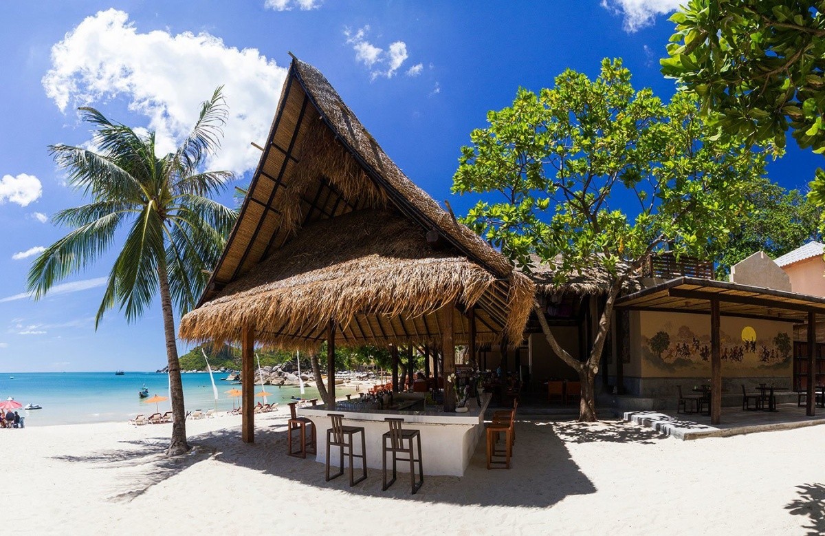 Hlavní obrázek galerie