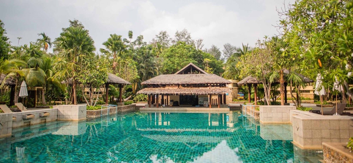 Hlavný obrázok galérie