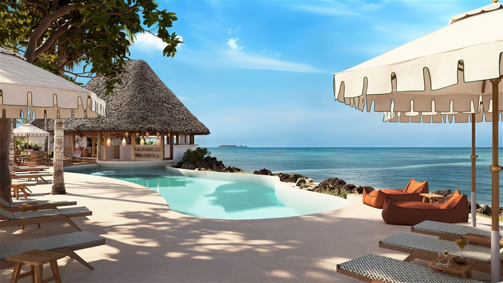 Hlavní obrázek galerie