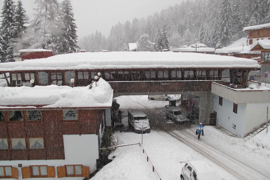 Hlavní obrázek galerie