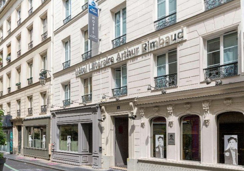 Hlavní obrázek galerie