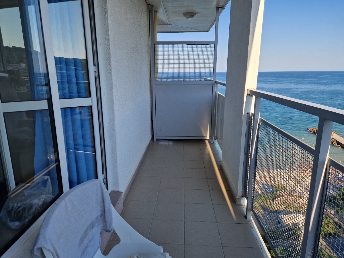 Hotel Bonita Beach