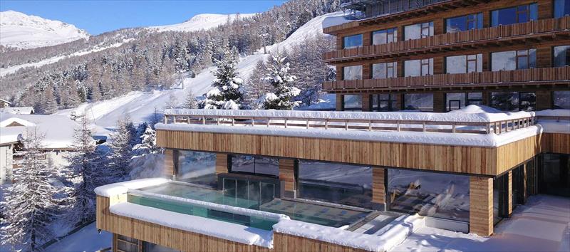 Hlavní obrázek galerie